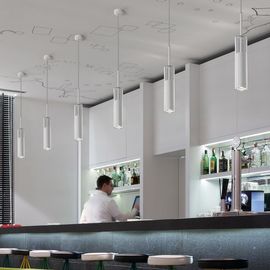 Подвесной светильник Bover Hardy, фото 1