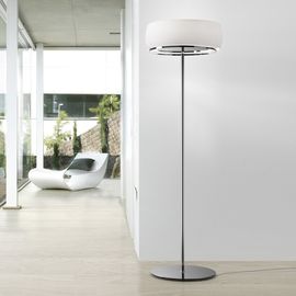 Торшер Bover Inari P/162, фото 1