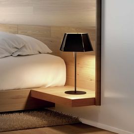 Настольная лампа Bover Penta M/50, фото 1