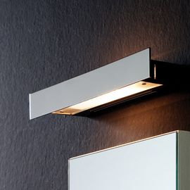 Настенный светильник Bover Plana 01, фото 1