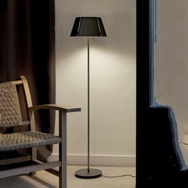 Торшер Bover Penta P/120, фото 1