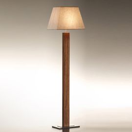 Торшер Bover Tau P/150, фото 1