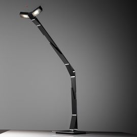 Настольный светильник Ingo Maurer Zak Zarak, фото 1