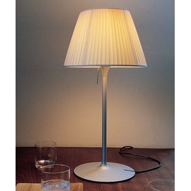 Настольная лампа Flos Romeo soft T1, фото 1