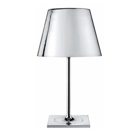 Настольная лампа Flos Ktribe T1 Glass, фото 1