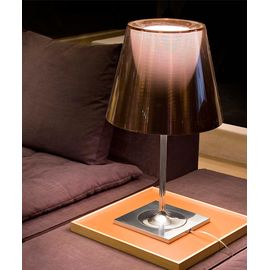 Настольная лампа Flos Ktribe T2, фото 1