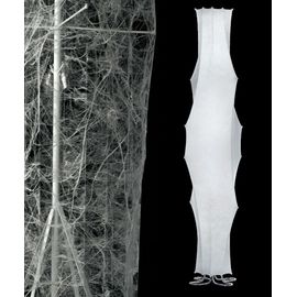 Торшер Flos Fantasma Piccolo, фото 1