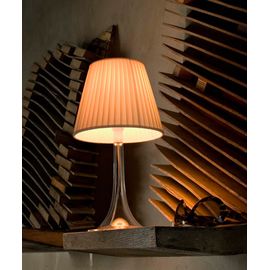 Настольная лампа Flos Miss K T, фото 1