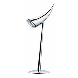 Настольная лампа Flos Ara, фото 1