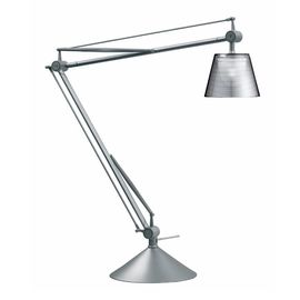 Настольная лампа Flos Archimoon K, фото 1