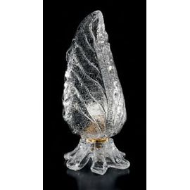 Настольная лампа Sylcom 919/L, фото 1