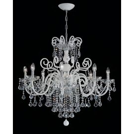 Люстра Sylcom 947/8, фото 1