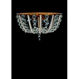 Потолочный светильник Pataviumart CL2853, фото 1