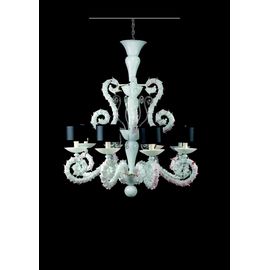 Люстра Pataviumart CH2409, фото 1