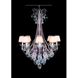 Люстра Pataviumart CH2222, фото 1