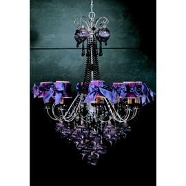 Люстра Pataviumart CH2223, фото 1