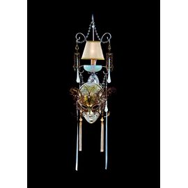 Pataviumart AP2230, фото 1