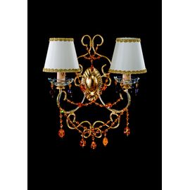 Pataviumart AP2550, фото 1