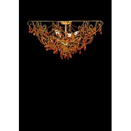 Потолочный светильник Pataviumart CL2550, фото 1