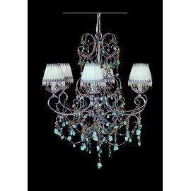 Люстра Pataviumart CH2570, фото 1