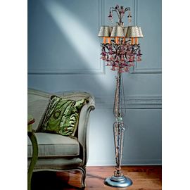 Торшер Pataviumart FL2461/06NJ41, фото 1