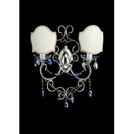 Pataviumart AP2585, фото 1