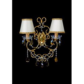 Pataviumart AP2590, фото 1