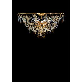 Потолочный светильник Pataviumart CL2590, фото 1