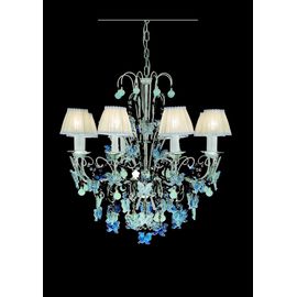 Люстра Pataviumart CH2309, фото 1