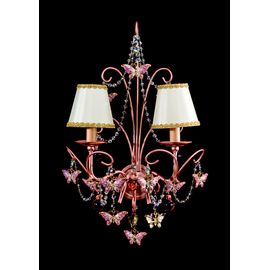 Pataviumart AP2310, фото 1