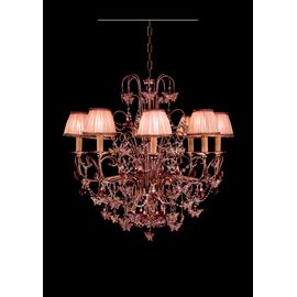 Люстра Pataviumart CH2310, фото 1