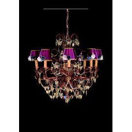 Люстра Pataviumart CH2311, фото 1