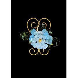 Pataviumart AP0351, фото 1