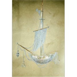 Люстра Pataviumart CH0550, фото 1