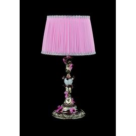 Настольная лампа Pataviumart TL0525/01AK29, фото 1