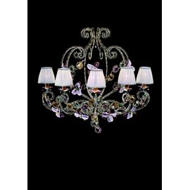 Pataviumart AP3500, фото 1