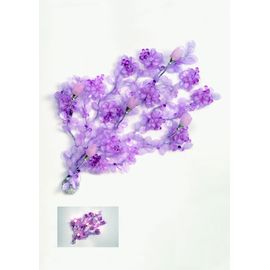 Pataviumart AP3700, фото 1