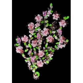 Pataviumart AP3700/05NJ83, фото 1