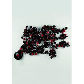 Pataviumart AP3701, фото 1