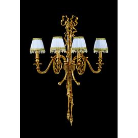 Pataviumart AP5003, фото 1