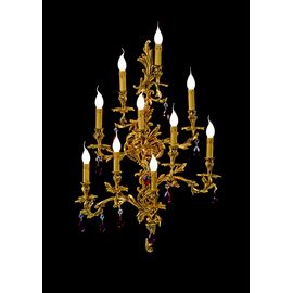 Pataviumart AP5005, фото 1