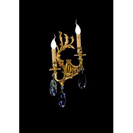 Pataviumart AP5007, фото 1