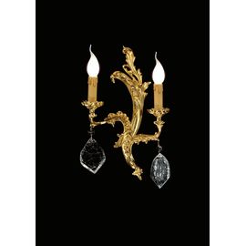 Pataviumart AP5100, фото 1