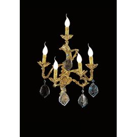 Pataviumart AP5100/02JA55, фото 1