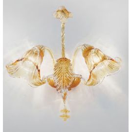 Настенный светильник Sylcom 1004/A2, фото 1