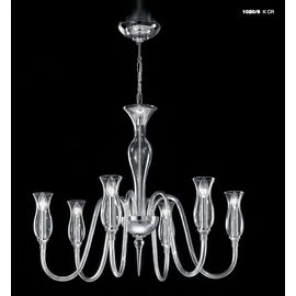 Люстра Sylcom 1020/6, фото 1