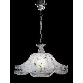 Люстра Sylcom 1199/48, фото 1