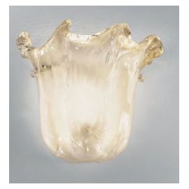 Настенный светильник Sylcom 1211/A1, фото 1