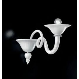 Настенный светильник Sylcom 1382/A1, фото 1