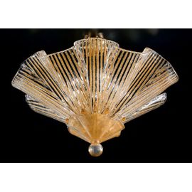 Люстра Sylcom 1510/65, фото 1